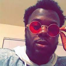 See more ideas about marshall, marshall tx, texas travel. Flowers By Willie Home Facebook