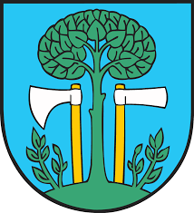 Pola esperantisto 1974 mariusz dastych.jpg. File Pol Myslenice Coa Svg Wikipedia