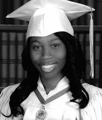 MAY 28, 2020 LIVE STREAMING