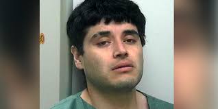 NEW DETAILS: More charges brought in DWI crash that killed Williamston mom