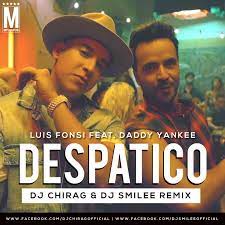# перевод песни despacito (luis fonsi). Download Mp4 Luis Fonsi Despacito Ft Daddy Yankee Jamznet