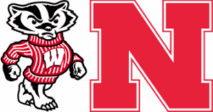 2019 Wisconsin Football Depth Chart Huskermax