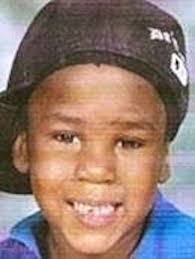 Services set for 7-year-old Syracuse boy hit by car in early August