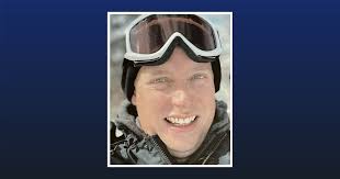 Andrew Christian Celani Obituary May 29, 2024