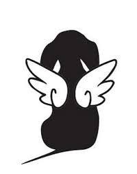 Dachshund Club Dachshund Clube Dachshund Tattoo Dog Memorial Tattoos Dog Tattoos