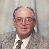 Wiley Joe Martin Obituary