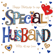 We did not find results for: Happy Birthday Husband Special Husband Happy Birthday Greeting Card Cards Love Kates Jpg Cliparting Com