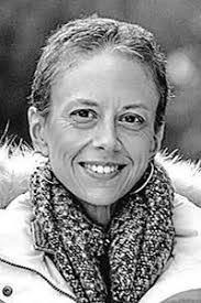 Laurie Small's Instagram, Twitter & Facebook