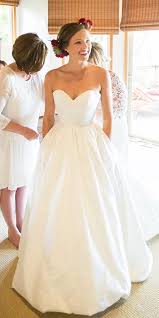 A Line Wedding Dresses 2020 2021 Collections Wedding Forward Wedding Dress Styles Wedding Dresses Ball Gown Wedding Dress
