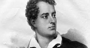 Byron e i Mechitaristi