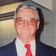 Search James Stanton Obituaries and Funeral Services