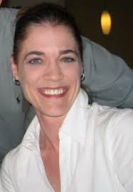 Experienced, Caring Faculty at Plaza Academy