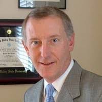 Paul Probst's Instagram, Twitter & Facebook