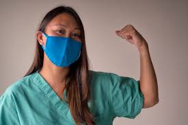 Family nurse practitioners at oncall health and aesthetic care perform preventative, diagnostic and treatment procedures for a variety of acute and chronic diseases, conditions, and injuries. Donor Impact Ochsner Health