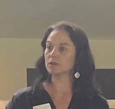 Sarah Hermanson's Instagram, Twitter & Facebook