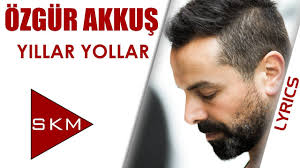 Aliye Mutlu Adli Kullanicinin Muzik Panosundaki Pin Videolar Muzik Itunes