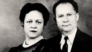 The McGhee family fought racism in Detroit and made history