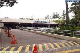 Pejabat timbalan menteri kesihatan 1. Kuala Lumpur Guide Kuala Lumpur Images Of Hospital Kuala Lumpur Inst