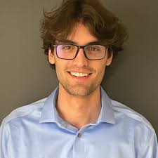 Predoctoral Research Fellows