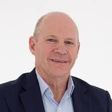 Sold 17 Terence Street, Adamstown Heights NSW 2289