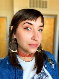 Meet Danielle Collette