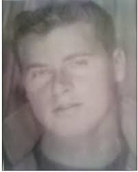 Obituary for Gary Douglas Bannan