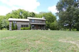 7 Rustic Log Homes For Sale Historic Homes For Sale