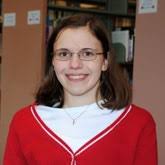 The Art and Science of