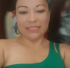 Prueba las Deliciosas #TisanasSmooTeas :D Matcha, Tropical y Pasión del  Bosque. ♥