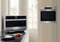 Descrieri detaliate, fotografii și o gamă largă de anunțuri pe 999.md vor fi un ajutor de zi cu zi pentru dumnevoastră. 17 Cuptoare Electrice Cele Mai Bune Cuptoare Electrice Ideas Kitchen Appliances Kitchen Electrolux Appliances