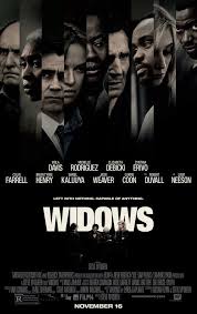 Your Life After 25 Widows Review Your Life After 25 Widows Movie Full Movies Online Free Free Movies Online