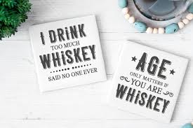 Freesvg.org offers free vector images in svg format with creative commons 0 license (public domain). Coaster Bundle Wine Svg Coffee Svg Beer Svg Whiskey Svg 579599 Svgs Design Bundles In 2020 Wine Svg Coffee Svg Svg