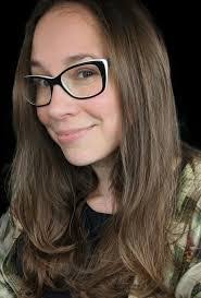 Todd Gossett's Instagram, Twitter & Facebook