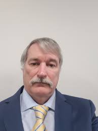 Commercial Viability of Helicopters in the 1970s