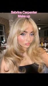 Daniel Berni (ehuttemann)