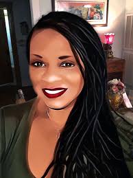 Mary Timpton Obituary (1921