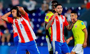 Watch soccer mobile now and get all tv live online soccer on july 11, 2021 tv apps for pc, ipad, iphone, mac, android, so many people wants to know, soccer online 2021 live stream on and so many devices. Oeamgwssapoeem