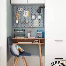 Our kid's room ideas will give your little one a stylish space that grows with them. Small Kids Room Ideas Maximise Space In A Tiny Child S Bedroom