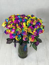 Order Beautiful Flowers Different Types Of Bouquets From Flower Delivery Reseda Ca We Flower Delivery Beautiful Bouquet Of Flowers Flower Delivery Service