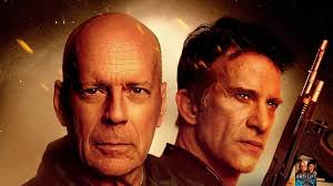 ANTI-LIFE TOOLICHE BEOROHUNG