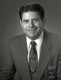 Obituary information for T.J “Sonny” Powell