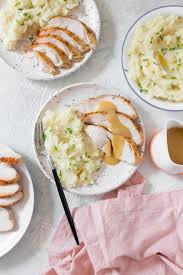 Maybe you would like to learn more about one of these? 12 Healthy Thanksgiving Dinner Ideas Cinnamon Coriander