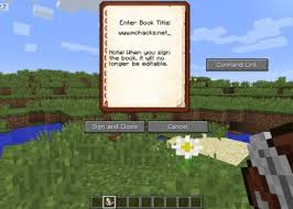 With this hack you can add unlimited items to your game and do other fun things. Mchacks Net Free Minecraft Hacks Hacked Clients Cheats