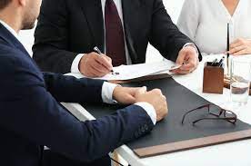 How Do I Find The Right Lawyer In Nsw?