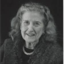 Grace Williams Proctor Obituary February 14, 2018