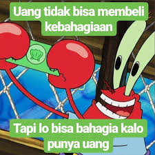 Pin On Spongebob Memes