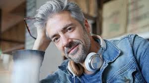 Studies may have found that men have a nearly 40 percent chance cancer is individualistic. Can Men Get Breast Cancer After Breast Cancer