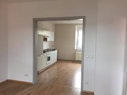 Kauf, balkon, terrasse an einem lauschigen platz, nah am wasser, entstehen 28 hochwertige ferienapartments und ferienhäuser. 2 Zimmer Wohnung Zu Vermieten Siechenstrasse 19 92637 Weiden In Der Oberpfalz Stockerhut Mapio Net