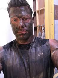 Former Owego resident to appear