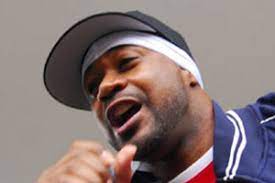 Get Tha Baby Ghostface Killah Letra Lyrics